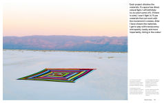 Alternative view 9 of Textiles x Art: How Textiles Are Shaping Contemporary Art