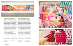 Alternative view 10 of Textiles x Art: How Textiles Are Shaping Contemporary Art