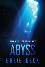 Best sellers ebook download Abyss FB2 (English literature) 9781760781194