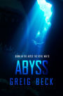 Abyss: A Cate Granger Novel 2