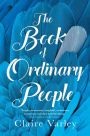 The Book of Ordinary People