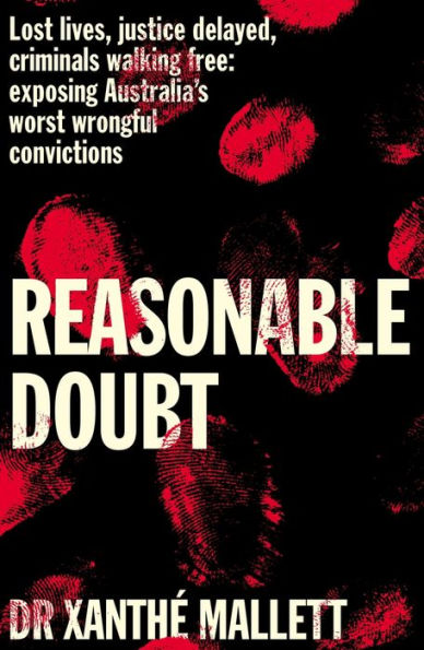 Reasonable Doubt