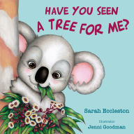 Free download of ebooks for mobiles Have You Seen a Tree for Me? English version ePub FB2 MOBI 9781760791247