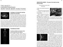 Alternative view 2 of The Secret to a Healthy Spine: A user's guide to overcoming back pain
