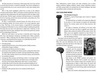 Alternative view 5 of The Secret to a Healthy Spine: A user's guide to overcoming back pain