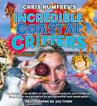 Alternative view 1 of Incredible Coastal Critters