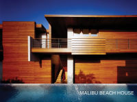 Alternative view 7 of Beach Houses Coastal Homes of the World: From the Hamptons to contemporary, modern to cottage