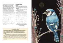 Alternative view 7 of Birds What's in a Name?: from Accipiter to Zoothera The Origin of Bird Names