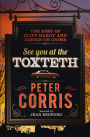 See You at the Toxteth: The Best of Cliff Hardy and Corris on Crime