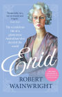 Enid: The Scandalous Life of a Glamorous Australian who Dazzled the World