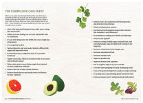 Alternative view 2 of The 16:8 Intermittent Fasting Lifestyle Plan