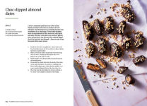 Alternative view 4 of The 16:8 Intermittent Fasting Lifestyle Plan