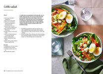 Alternative view 8 of The 16:8 Intermittent Fasting Lifestyle Plan