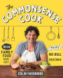 The Commonsense Cook
