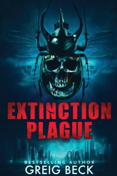 Extinction Plague