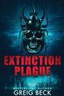 Extinction Plague