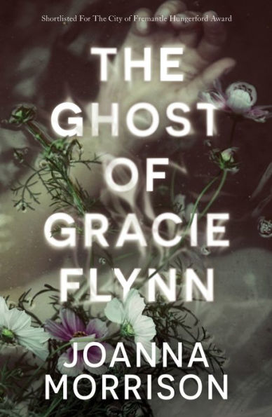 The Ghost of Gracie Flynn