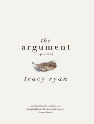 Title: The Argument, Author: Tracy Ryan