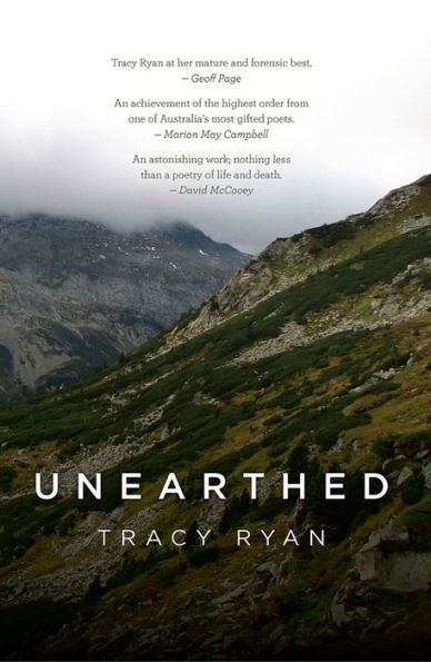 Unearthed