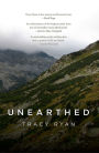 Unearthed