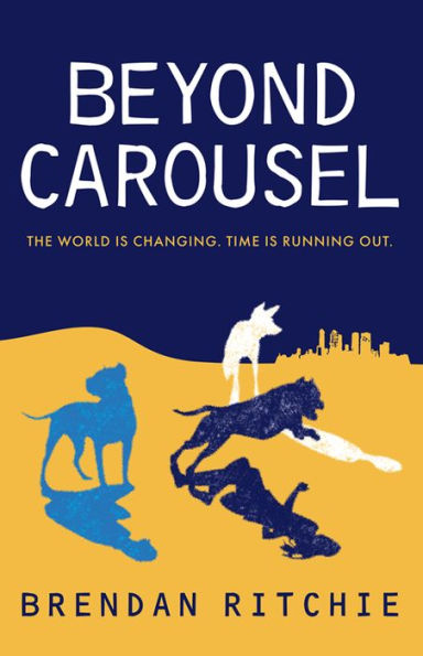 Beyond Carousel