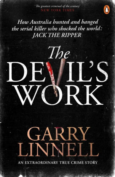 The Devil's Work