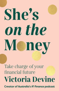 Free audio books to download to ipod She's on the Money 9781761044137  (English Edition) by 