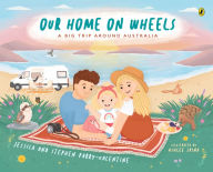 Free it ebooks download Our Home on Wheels 