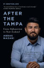 After the Tampa: From Afghanistan to New Zealand