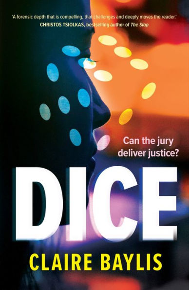 Dice