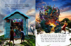 Alternative view 3 of A Friend for Ruby