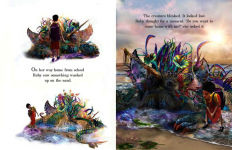 Alternative view 5 of A Friend for Ruby