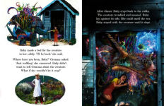 Alternative view 6 of A Friend for Ruby