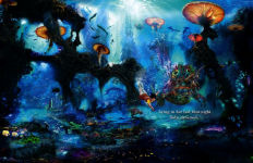 Alternative view 7 of A Friend for Ruby