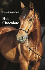 Title: Hot Chocolate, Author: David Brelsford