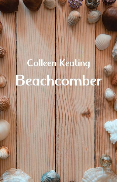 Beachcomber