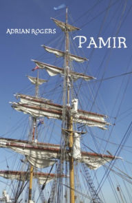 Title: Pamir, Author: Adrian Rogers