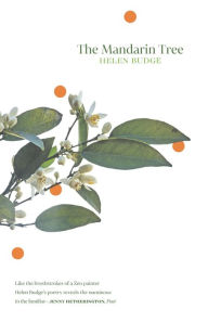 Title: The Mandarin Tree, Author: Helen Budge