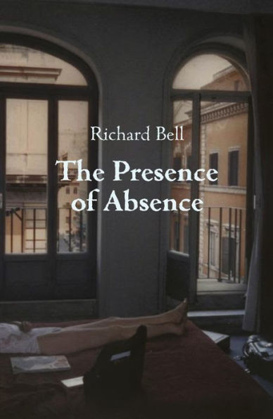 The Presence of Absence