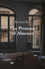 The Presence of Absence