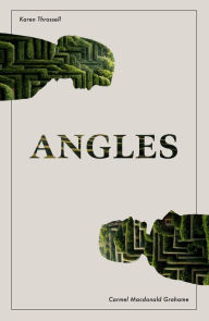 Title: Angles, Author: Carmel Macdonald Grahame