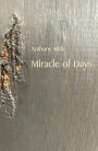 Miracle of Days