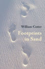 Footprints in Sand