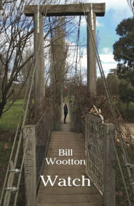 Title: Watch, Author: Bill Wootton