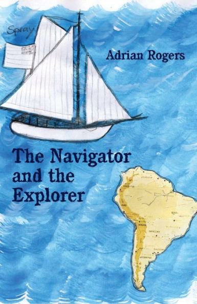 the Navigator and Explorer