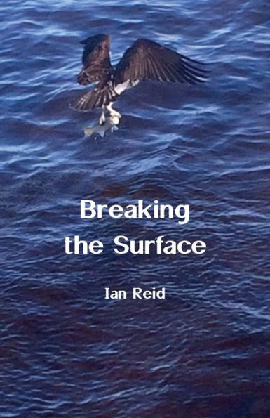 Breaking the Surface