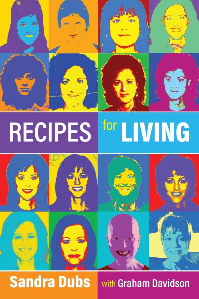 Recipes for Living