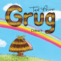 Grug Colours