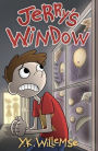 Jerry's Window
