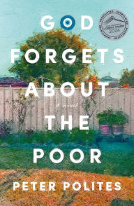 Ebook portugues downloads God Forgets About the Poor PDF ePub